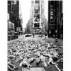 Image 1 : SPENCER TUNICK (b. 1967) NEW YORK signed, numbered of six and dated "Spencer Tunick 1997" on the ...