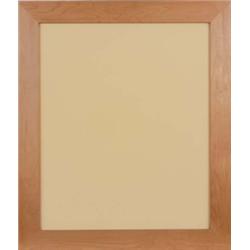 Property from Belgian Collection JAMES WELLING (b. 1951) UNTITLED initialed and dated "JW 1992" o...