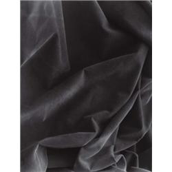 Property from a Private American Collector JAMES WELLING (b. 1951) #46 initialed, titled and date...