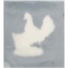Image 3 : JOSÉ MARIA SICILIA (b. 1954) UNTITLED pigment on paper encased in wax in five parts dimensions ra...