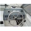 Image 12 : 1993 - MAXUM 2300 SCR