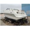 Image 3 : 1993 - MAXUM 2300 SCR