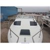 Image 8 : 1993 - MAXUM 2300 SCR