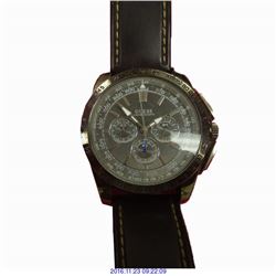 GUESS MEN'S WATCH
