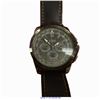 Image 1 : GUESS MEN'S WATCH