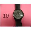 Image 2 : GUESS MEN'S WATCH
