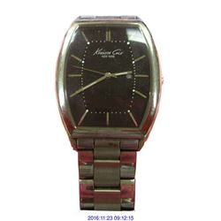KENNETH COLE MEN'S WATCH