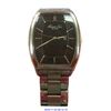 Image 1 : KENNETH COLE MEN'S WATCH