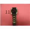 Image 2 : KENNETH COLE MEN'S WATCH