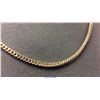 Image 2 : 10K GOLD NECKLACE