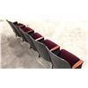 Image 2 : Old McAllen Civic Center Theater Seats
