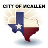 Image 1 : CITY OF MCALLEN