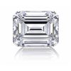 Image 1 : Natural Diamond 105 Carats D/Flawless -GIA Certified