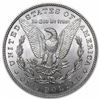 Image 2 : 1885 Morgan Dollar BU MS-63