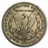 Image 2 : 1890-CC Morgan Dollar Fine