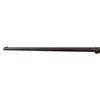Image 10 : Maynard Model 1873 No. 16 Deluxe Target Rifle Serial no. 9099 .38-55  28" half octagon barrel in ver