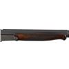 Image 4 : Maynard Model 1873 No. 16 Deluxe Target Rifle Serial no. 9099 .38-55  28" half octagon barrel in ver