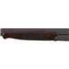 Image 9 : Maynard Model 1873 No. 16 Deluxe Target Rifle Serial no. 9099 .38-55  28" half octagon barrel in ver
