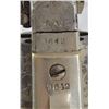 Image 6 : Colt Model 1861 Navy Cartridge Conversion Serial no. 9642 .36 caliber cartridge conversion. with Cal