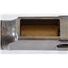 Image 21 : Deluxe Winchester Model 1873 Rifle Serial no. 14572 excellent condition retaining 90%+ of blue & . 7