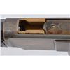 Image 23 : Deluxe Winchester Model 1873 Rifle Serial no. 14572 excellent condition retaining 90%+ of blue & . 7