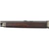 Image 9 : Deluxe Winchester Model 1873 Rifle Serial no. 14572 excellent condition retaining 90%+ of blue & . 7