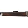 Image 9 : Deluxe Winchester Model 1876 Special Order Rifle Serial no. 23255 .45-60 special order rifle in very