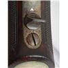 Image 14 : Deluxe Winchester Model 1876 Rifle Barrel Measures 24 1/4". Serial no. 42489  .40-60 caliber 24" oct