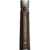 Image 21 : Deluxe Winchester Model 1876 Rifle Barrel Measures 24 1/4". Serial no. 42489  .40-60 caliber 24" oct
