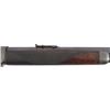 Image 4 : Deluxe Winchester Model 1876 Rifle Barrel Measures 24 1/4". Serial no. 42489  .40-60 caliber 24" oct