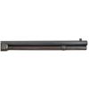 Image 5 : Deluxe Winchester Model 1876 Rifle Barrel Measures 24 1/4". Serial no. 42489  .40-60 caliber 24" oct