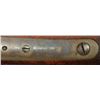 Image 12 : Deluxe Winchester Model 1886 .45-70 Rifle Serial no. 19436  .45-70  in very good condition with 80-9