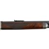Image 5 : Deluxe Winchester Model 1886 .45-70 Rifle Serial no. 19436  .45-70  in very good condition with 80-9