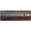 Image 12 : Deluxe Winchester Model 1886 Take Down Rifle Serial no. 126466 .45-70 Deluxe take down rifle. with p
