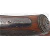 Image 13 : Deluxe Winchester Model 1886 Take Down Rifle Serial no. 126466 .45-70 Deluxe take down rifle. with p