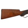 Image 3 : Deluxe Winchester Model 1886 Take Down Rifle Serial no. 126466 .45-70 Deluxe take down rifle. with p