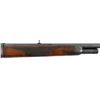 Image 5 : Deluxe Winchester Model 1886 Take Down Rifle Serial no. 126466 .45-70 Deluxe take down rifle. with p