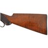 Image 7 : Deluxe Winchester Model 1886 Take Down Rifle Serial no. 126466 .45-70 Deluxe take down rifle. with p