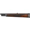 Image 9 : Deluxe Winchester Model 1886 Take Down Rifle Serial no. 126466 .45-70 Deluxe take down rifle. with p