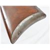 Image 12 : Deluxe Winchester Model 1895 Rifle Serial no. 48867 .30 U.S. 28" barrel deluxe checkered walnut in v