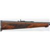 Image 5 : Deluxe Winchester Model 1895 Rifle Serial no. 48867 .30 U.S. 28" barrel deluxe checkered walnut in v