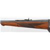 Image 9 : Deluxe Winchester Model 1895 Rifle Serial no. 48867 .30 U.S. 28" barrel deluxe checkered walnut in v