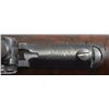 Image 12 : Deluxe Winchester Model 1894 38-55 Take Down Rifle Serial no. 279969  .38-55  in very good condition