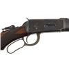 Image 4 : Deluxe Winchester Model 1894 38-55 Take Down Rifle Serial no. 279969  .38-55  in very good condition