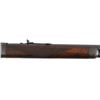 Image 5 : Deluxe Winchester Model 1894 38-55 Take Down Rifle Serial no. 279969  .38-55  in very good condition