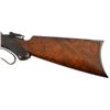 Image 7 : Deluxe Winchester Model 1894 38-55 Take Down Rifle Serial no. 279969  .38-55  in very good condition