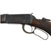 Image 8 : Deluxe Winchester Model 1894 38-55 Take Down Rifle Serial no. 279969  .38-55  in very good condition