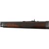 Image 9 : Deluxe Winchester Model 1894 38-55 Take Down Rifle Serial no. 279969  .38-55  in very good condition