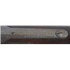 Image 11 : Deluxe Winchester Model 1892 .44 WCF Rifle Serial no. 58533 very good condition retaining all of the