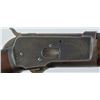 Image 14 : Deluxe Winchester Model 1892 .44 WCF Rifle Serial no. 58533 very good condition retaining all of the